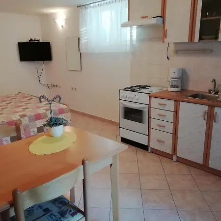 Felix For2 *