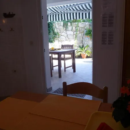 Felix For2 Apartament
