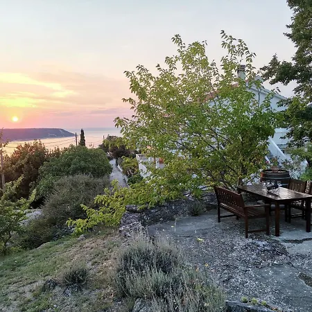 Felix For2 *