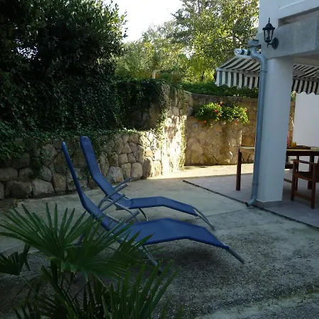 Apartamento Felix For2