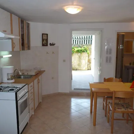 Felix For2 Apartamento *